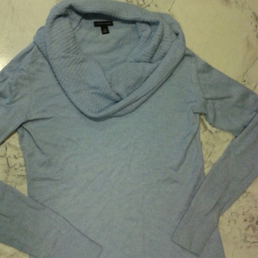 Used Ann Taylor sweater